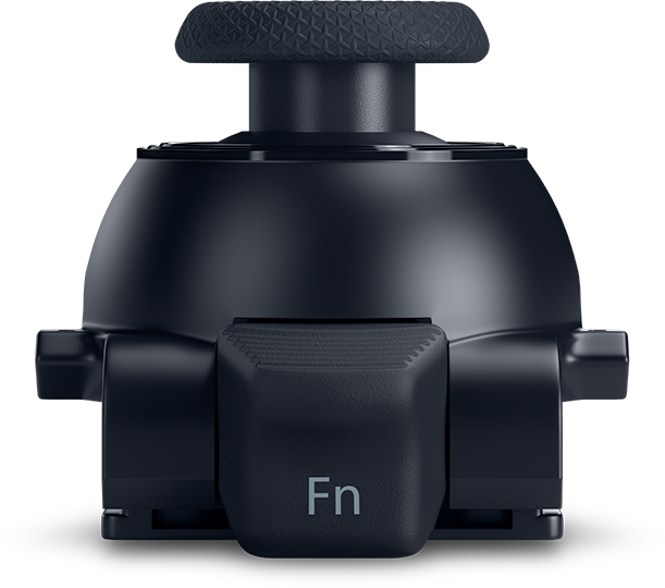 DualSense Edge™ Stick Module - Console Accessories by Sony The Chelsea Gamer