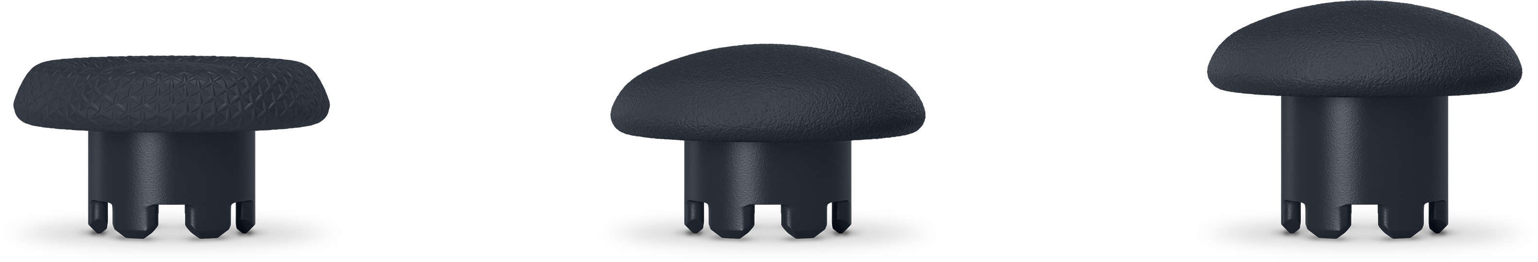 DualSense Edge™ Stick Module - Console Accessories by Sony The Chelsea Gamer