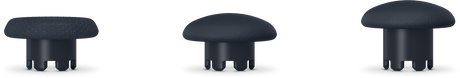 DualSense Edge™ Stick Module - Console Accessories by Sony The Chelsea Gamer