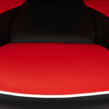 Liverpool FC Defender Gaming Chair - Furniture by Province 5 The Chelsea Gamer