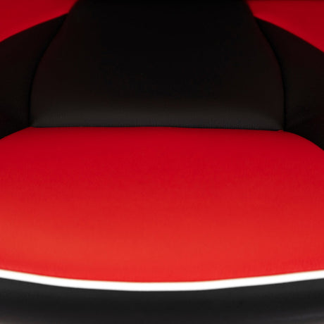 Liverpool FC Defender Gaming Chair - Furniture by Province 5 The Chelsea Gamer