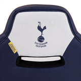 Spurs FC Defender Gaming Chair - Furniture by Province 5 The Chelsea Gamer