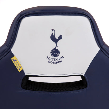Spurs FC Defender Gaming Chair - Furniture by Province 5 The Chelsea Gamer