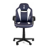 Spurs FC Defender Gaming Chair - Furniture by Province 5 The Chelsea Gamer