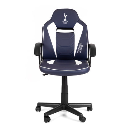Spurs FC Defender Gaming Chair - Furniture by Province 5 The Chelsea Gamer