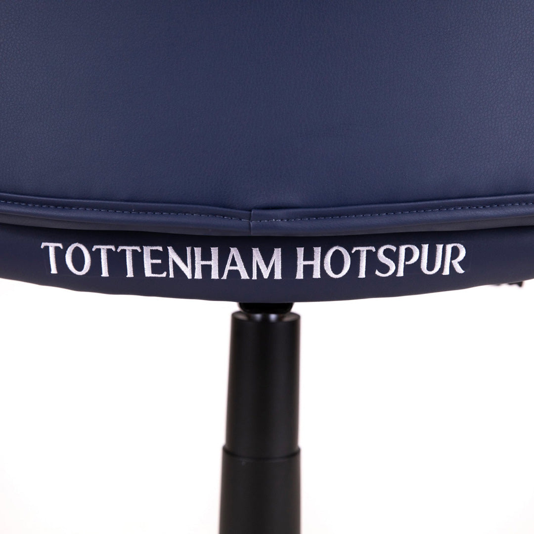 Spurs FC Defender Gaming Chair - Furniture by Province 5 The Chelsea Gamer