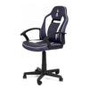 Spurs FC Defender Gaming Chair - Furniture by Province 5 The Chelsea Gamer