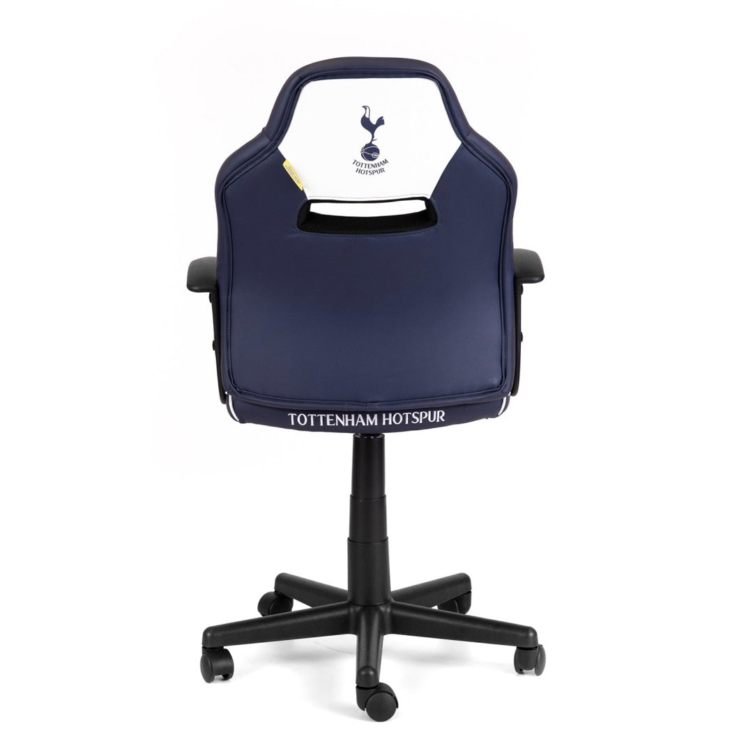 Spurs FC Defender Gaming Chair - Furniture by Province 5 The Chelsea Gamer