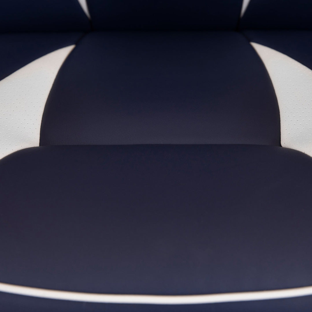 Spurs FC Defender Gaming Chair - Furniture by Province 5 The Chelsea Gamer