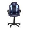 Man City FC Defender Gaming Chair - Furniture by Province 5 The Chelsea Gamer