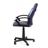 Man City FC Defender Gaming Chair - Furniture by Province 5 The Chelsea Gamer