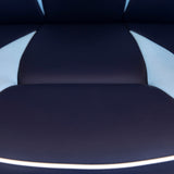 Man City FC Defender Gaming Chair - Furniture by Province 5 The Chelsea Gamer