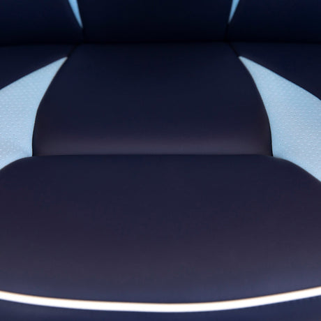 Man City FC Defender Gaming Chair - Furniture by Province 5 The Chelsea Gamer
