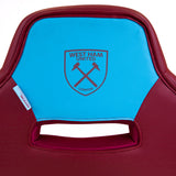 West Ham FC Defender Gaming Chair - Furniture by Province 5 The Chelsea Gamer