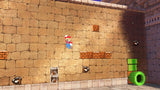 Nintendo Switch Hardware Super Mario Odyssey Bundle - Console pack by Nintendo The Chelsea Gamer