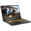 Asus TUF Gaming Laptop - FX506HCB - Laptops by Asus The Chelsea Gamer