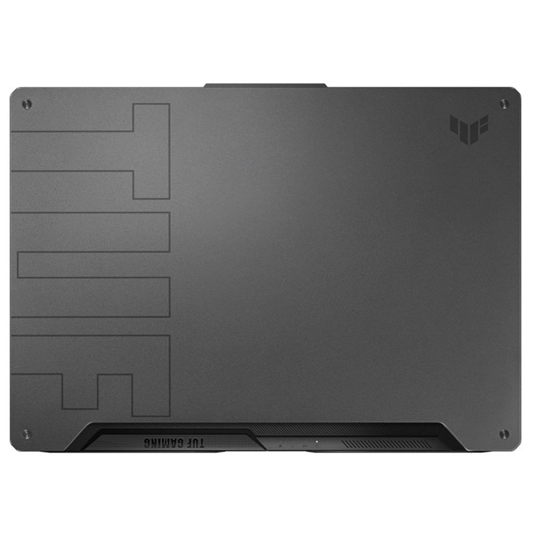 Asus TUF Gaming Laptop - FX506HCB - Laptops by Asus The Chelsea Gamer