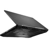 Asus TUF Gaming Laptop - FX506HCB - Laptops by Asus The Chelsea Gamer