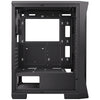 Antec NX360 Mid Tower PC Case - Core Components by Antec The Chelsea Gamer