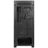 Antec AX90 Mid Tower PC Case - Core Components by Antec The Chelsea Gamer