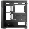 Antec AX90 Mid Tower PC Case - Core Components by Antec The Chelsea Gamer