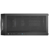 Antec AX90 Mid Tower PC Case - Core Components by Antec The Chelsea Gamer