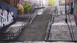 Session: Skate Sim - Nintendo Switch - Video Games by Maximum Games Ltd (UK Stock Account) The Chelsea Gamer