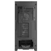 Antec DP503 Mid Tower PC Case - Core Components by Antec The Chelsea Gamer
