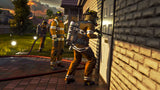 Firefighting Simulator - The Squad - PlayStation 4 - Video Games by U&I The Chelsea Gamer