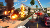 Firefighting Simulator - The Squad - PlayStation 4 - Video Games by U&I The Chelsea Gamer