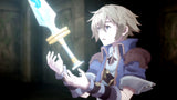 Trinity Trigger - Nintendo Switch - Video Games by U&I The Chelsea Gamer