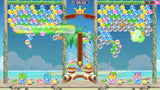 Puzzle Bobble Everybubble! - Nintendo Switch - Video Games by United Games The Chelsea Gamer