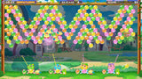 Puzzle Bobble Everybubble! - Nintendo Switch - Video Games by United Games The Chelsea Gamer