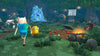 Adventure Time: Finn and Jake Investigations - PlayStation 4 - Video Games by Bandai Namco Entertainment The Chelsea Gamer
