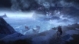 The Witcher III: Wild Hunt - PlayStation 4 - Video Games by Bandai Namco Entertainment The Chelsea Gamer
