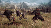The Witcher III: Wild Hunt - PlayStation 4 - Video Games by Bandai Namco Entertainment The Chelsea Gamer