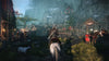 The Witcher III: Wild Hunt - PlayStation 4 - Video Games by Bandai Namco Entertainment The Chelsea Gamer