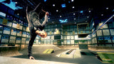 Tony Hawk's Pro Skater 5 - PlayStation 4 - Video Games by ACTIVISION The Chelsea Gamer