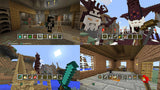 Minecraft PlayStation ™ 4 Edition - Video Games by Sony The Chelsea Gamer