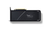 Intel Arc A750 8GB Graphics Card - Core Components by Intel The Chelsea Gamer