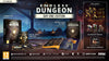 ENDLESS™ Dungeon Day One Edition - PC - Video Games by SEGA UK The Chelsea Gamer