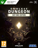 ENDLESS™ Dungeon Day One Edition - Xbox - Video Games by SEGA UK The Chelsea Gamer