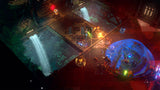ENDLESS™ Dungeon Day One Edition - PC - Video Games by SEGA UK The Chelsea Gamer