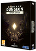 ENDLESS™ Dungeon Day One Edition - PC - Video Games by SEGA UK The Chelsea Gamer