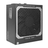 Antec Signature 1000W 80 PLUS Titanium Fully Modular Power Supply - Core Components by Antec The Chelsea Gamer