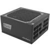 Antec Signature 1000W 80 PLUS Titanium Fully Modular Power Supply - Core Components by Antec The Chelsea Gamer