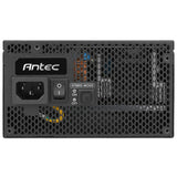 Antec Signature 1000W 80 PLUS Titanium Fully Modular Power Supply - Core Components by Antec The Chelsea Gamer