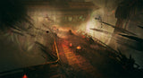 Miasma Chronicles - PlayStation 5 - Video Games by 505 Games The Chelsea Gamer