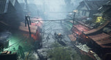 Miasma Chronicles - PlayStation 5 - Video Games by 505 Games The Chelsea Gamer