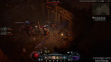 Diablo® IV - PlayStation 5 - Video Games by ACTIVISION The Chelsea Gamer